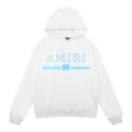 239 white
