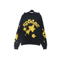 188 black