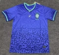 2324 brazilian blue special edition