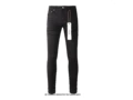 K01 high quality elastic pleats