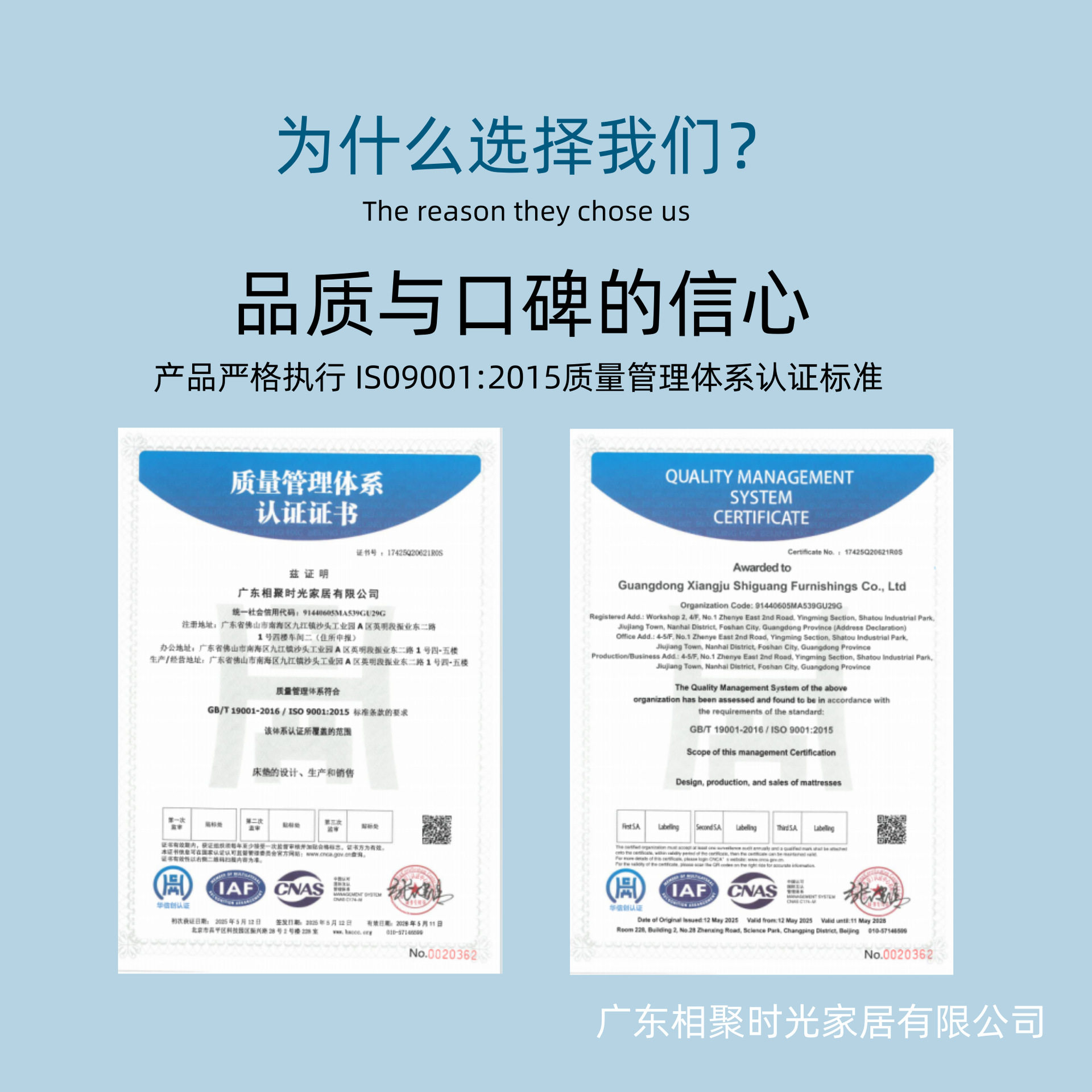 Cross-Border Roll-Packed Spring Latex Mattress, Dual-Use for Soft and Firm Support, Hotel-Specific Simmons Mattress, Home Bedroom Spine Protection