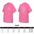 2207fw pink