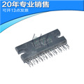 seller product image