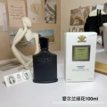 Irish green flower 100ml