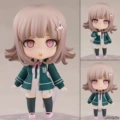 Nanami Chihaya 2227
