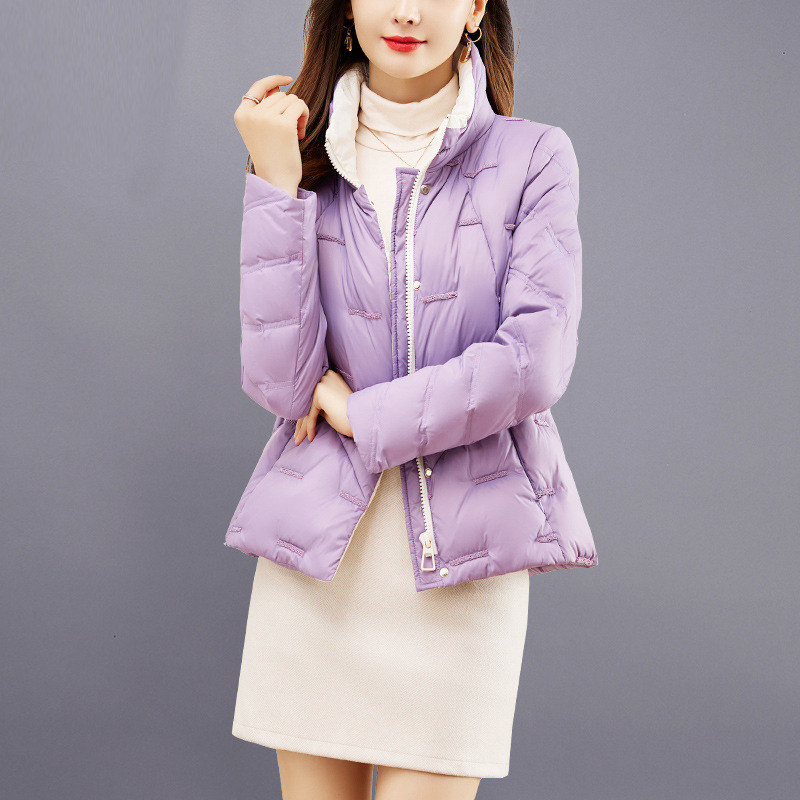(Mới) Mã D8994 Giá 3190K: Áo Khoác Nữ Tedge Hàng Mùa Xuân Thu Đông Dày Ấm Thời Trang Nữ Chất Liệu G06 Sản Phẩm Mới, (Miễn Phí Vận Chuyển Toàn Quốc).