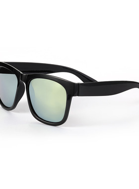 飞扬2023新款太阳镜时尚复古潮流女通款墨镜欧美网红抖音美颜