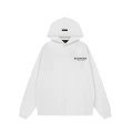 2645 white