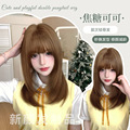 seller product image