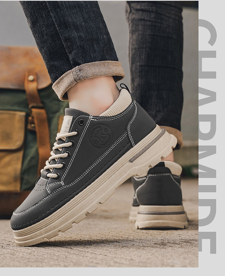 O1CN01qsLbk91gJTDw6wAwb !!2216473544121 0 cib