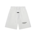 872 white