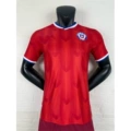 26-27 chile hosts