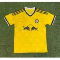2627 Leeds United away game