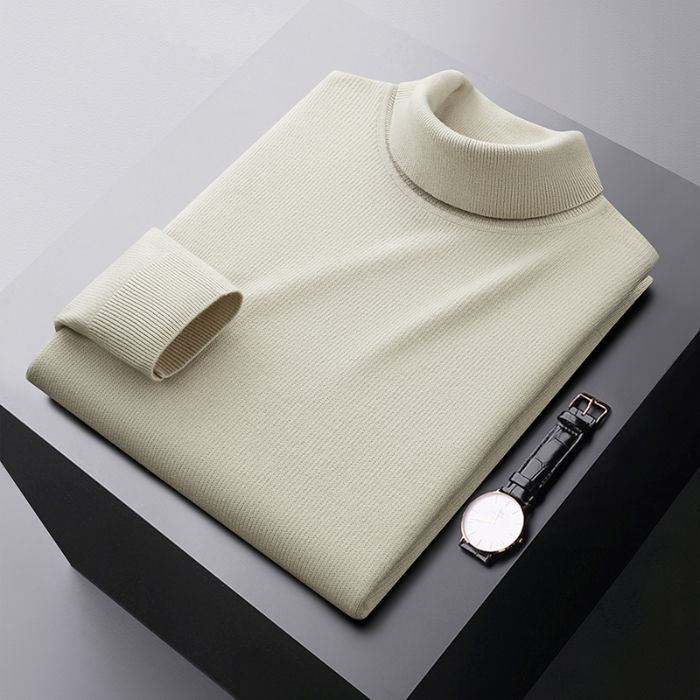 Một lớp màu mơ [HS-8123]