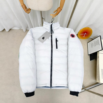 Canada Goose Duck 2227Mb Model 2228Mb Model 5078 Model Hooded 5079 Model Stand Collar Hooded down Jacket