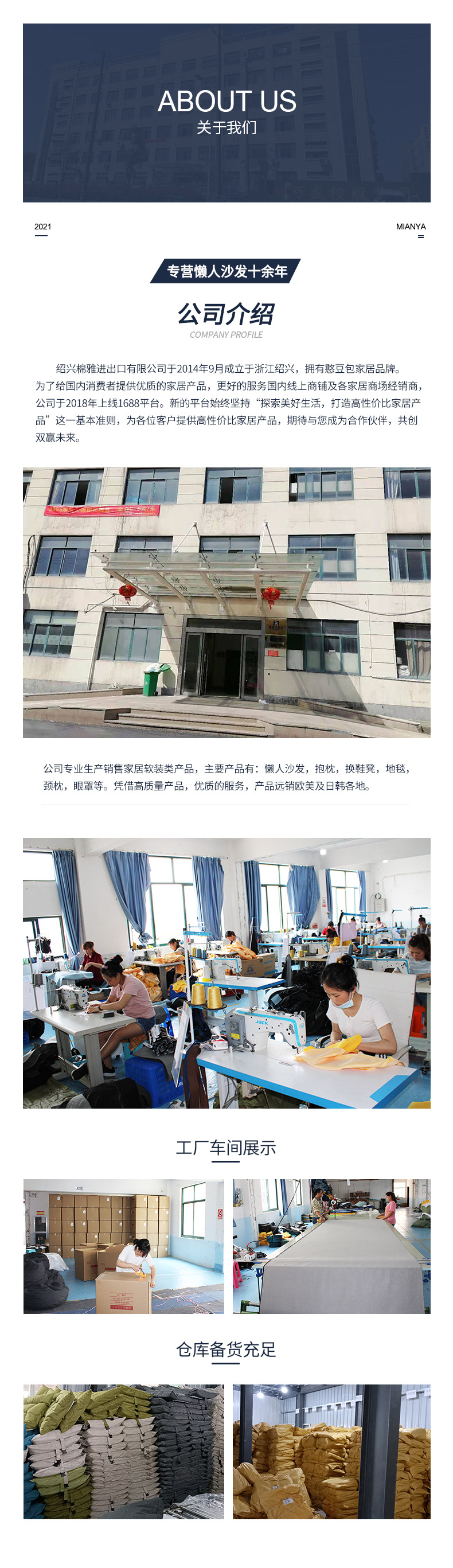 hmyWjfKjyNQWbl0ghiruC0luSOpV13+5EGwd