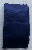 Темно-синяя серия dark blue имеет длину около 30-38 см и ширину дверцы 135-140