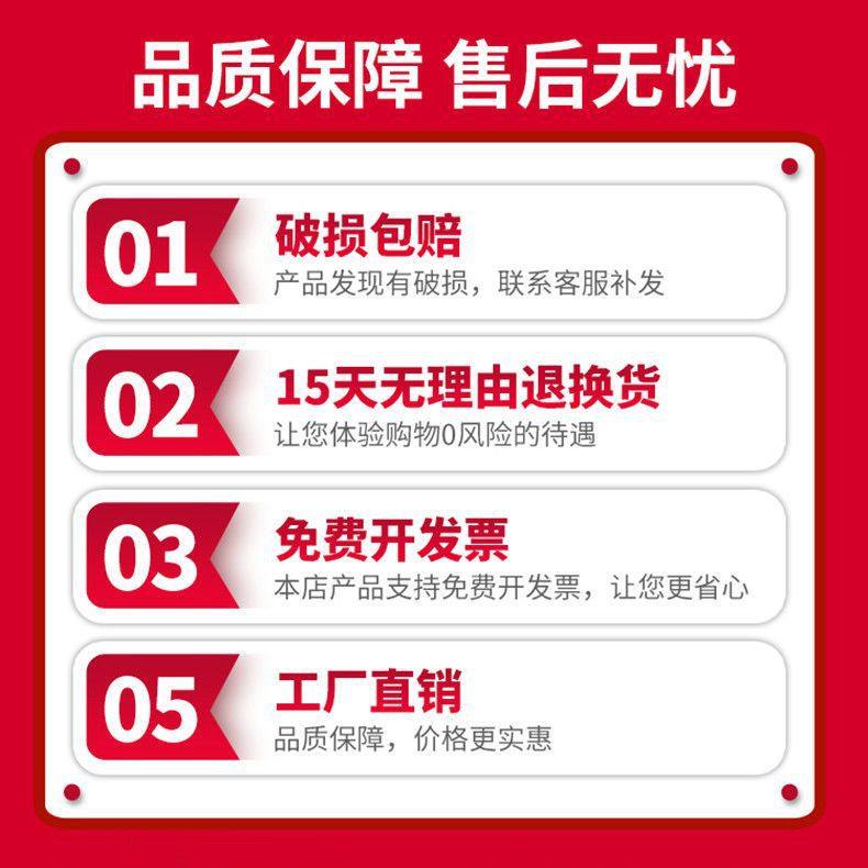 Minimalist Hanging Picture Display Frame Puzzle Frame 4K 8K A3 A4 Paper Sketch Frame Mounting Children's Poster Frame