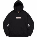 E541 Black