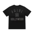 8015 washed black