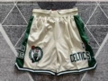 Pocket 25 special city edition beige pants
