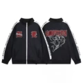 0081 black