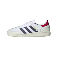 Putian Pure Original Spezial German Training Shoes, Women's Samba Shoes, Couple's American-Style German Training Shoes, Couple's Shoes in Stock