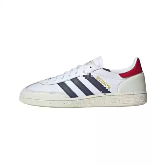 Putian Pure Original Spezial German Training Shoes, Women's Samba Shoes, Couple's American-Style German Training Shoes, Couple's Shoes in Stock