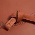 Lp ribbon 3 yuan/meter; special paper; pcs