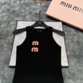 Black pink diamond