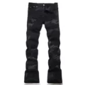 Mr-k37 high quality