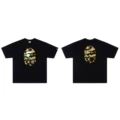103 black and yellow