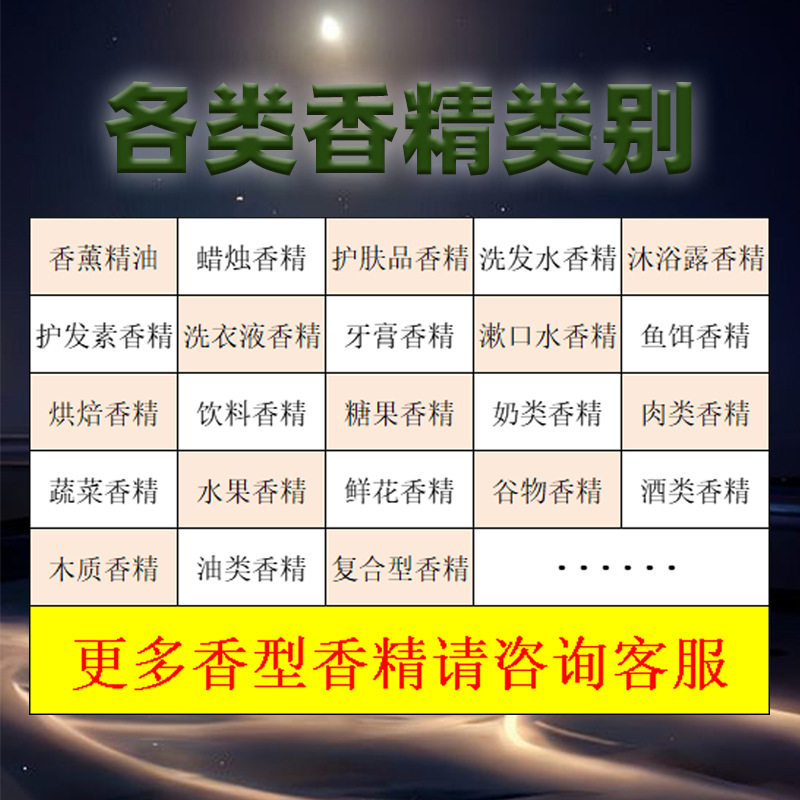 Cross-border aromatherapy candle flower fruit fragrance daily orange lemon orange flower rose ebony high temperature resistant fragrance