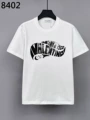 8402 white
