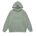 379 green