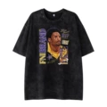 Kobe washed 1