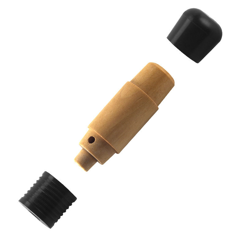 Cover opener 2533 suction open back cover twist open bottom cover suction watch opener seamless watch opener watch repair tool