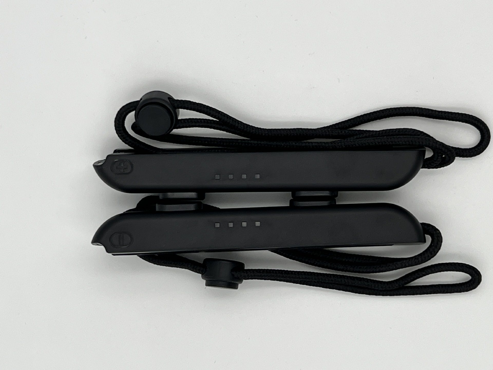 Switch hand rope joycon hand rope handle wrist strap jet warrior spray3 Zhu purple hand rope