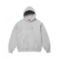 E586 gray