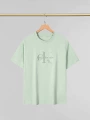 2571 light green