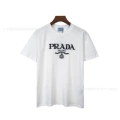 8391 white