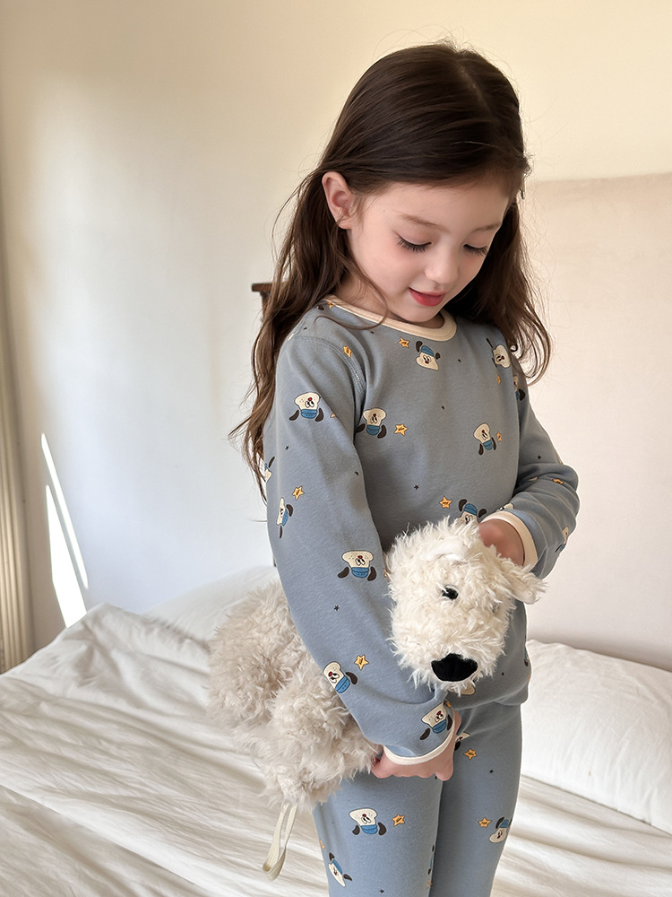 2024-08-25 141822.jpg