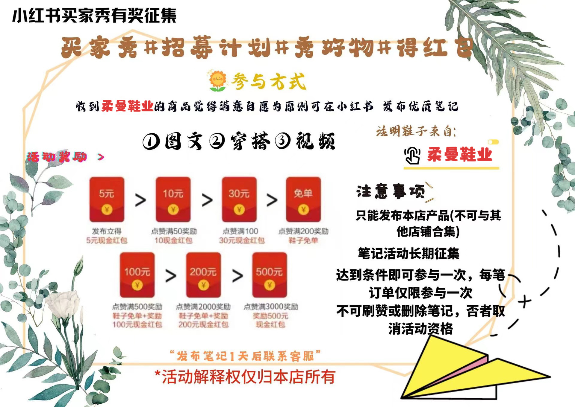 hmyWjfKjyNQWbl0ghirgC29CcwfG0/oZmA7i