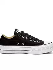 Putian Shoes Meiqi Boxwei Shorty Music Platform Clouds Thick-soled Men's and Women's Height Increasing Trendy White Shoes Casual Shoes Skate Shoes
