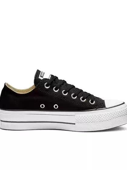 Putian Shoes Meiqi Boxwei Shorty Music Platform Clouds Thick-soled Men's and Women's Height Increasing Trendy White Shoes Casual Shoes Skate Shoes