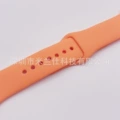 55 fresh orange