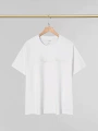 2200 white