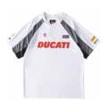 G044 white