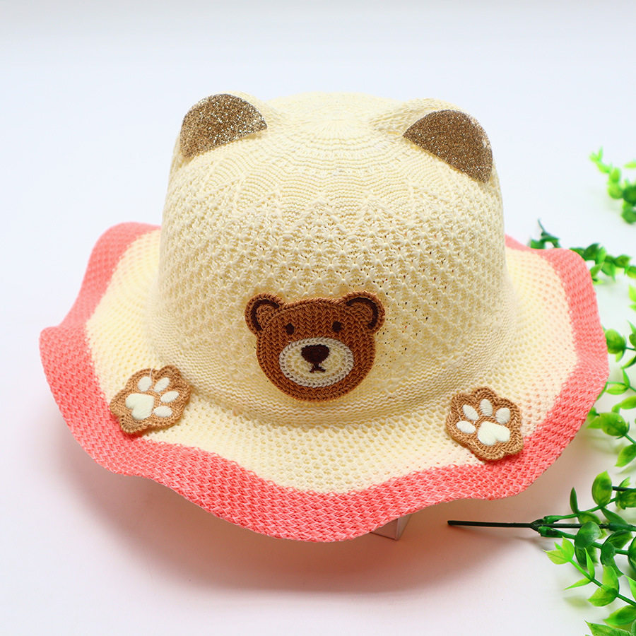 クロークマオレンジ