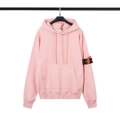 Pink terry
